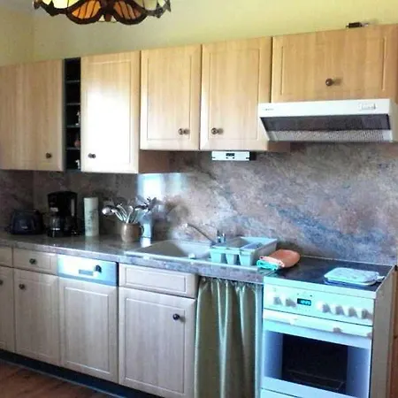 Ruegen 40 Bantow (Vorpommern-Rugen)