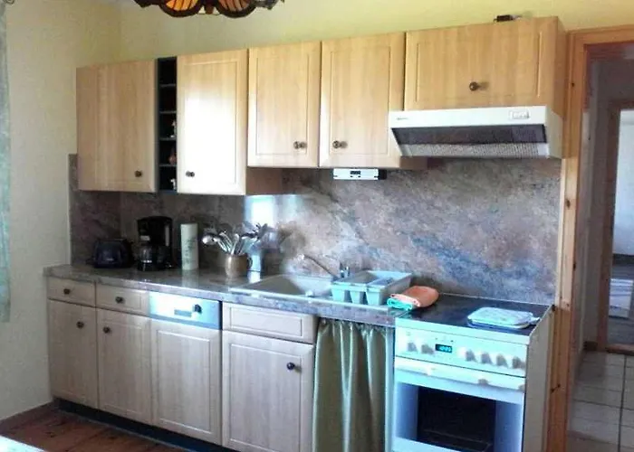 Ruegen 40 Bantow (Vorpommern-Rugen)